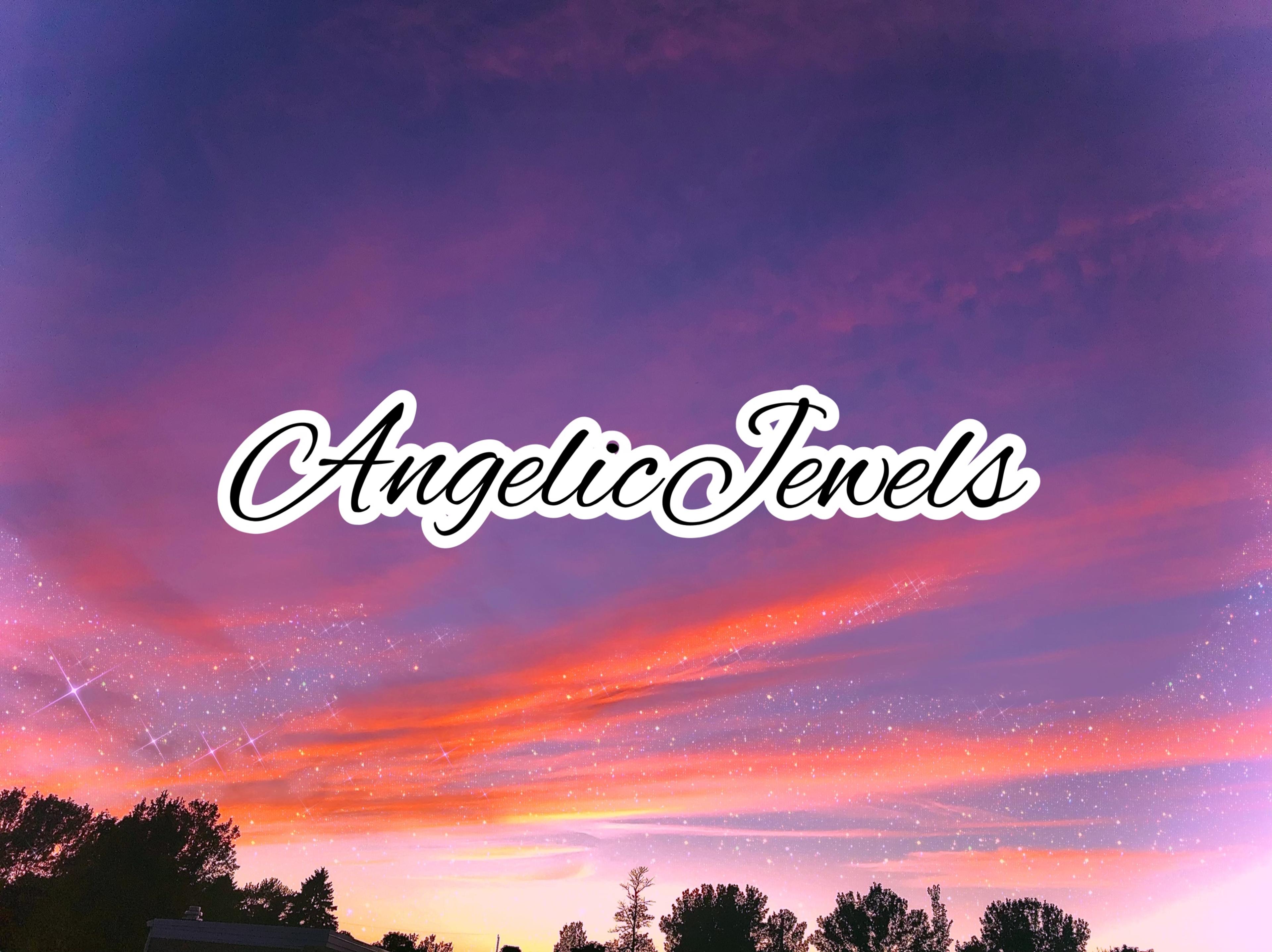 Shop cover image